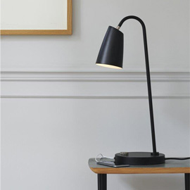 Sway Table Light